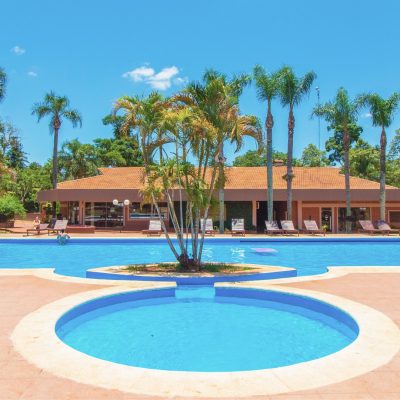 xr:d:DAF6CGhB9ZY:2,j:2727345226843495337,t:24011608